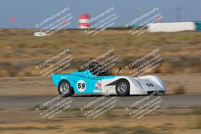 media/Oct-14-2023-CalClub SCCA (Sat) [[0628d965ec]]/Group 5/Race/